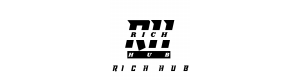 RICH HUB