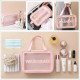 3 Pcs Travel Wash Bag Set  Travel Toiletry Bag,