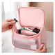 3 Pcs Travel Wash Bag Set  Travel Toiletry Bag,