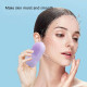 Silicone Ice Cube Trays Beauty ,ice Cube Trays Be