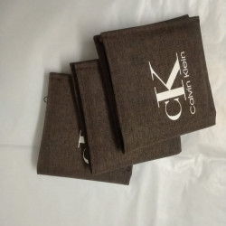 Men Wallet