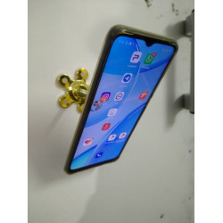 Smart Phone Holder