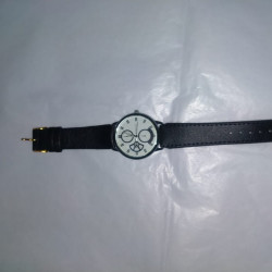 Men Watch