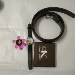 Budget Pack  for Men-03