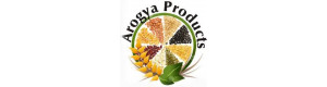 arogya products