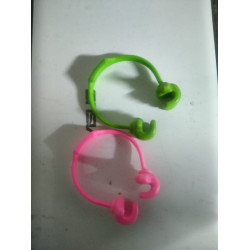 Smart Phone Holder - hand gadget