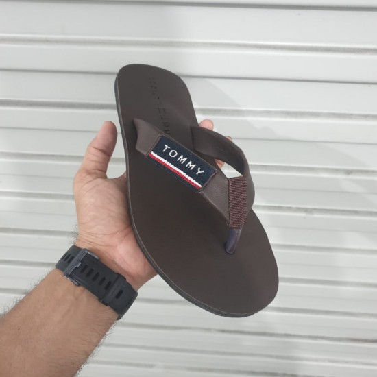 tommy hilfiger sale flip flops