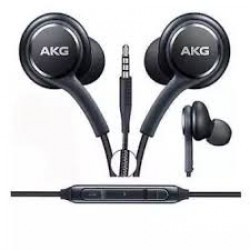 AKG Samsung headset