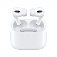 Apple AirPods Pro Super Bass(AAA quality)