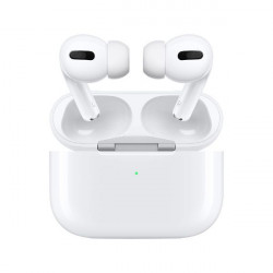 Apple AirPods Pro Super Bass(AAA quality)