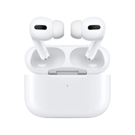 Apple AirPods Pro Super Bass(AAA quality)