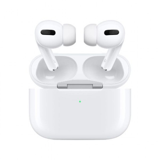 Apple AirPods Pro Super Bass(AAA quality) Apple AirPods Pro Super Bass(AAA quality)