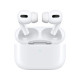 Apple AirPods Pro Super Bass(AAA quality) Apple AirPods Pro Super Bass(AAA quality)