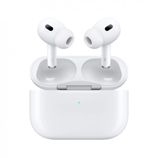 Apple AirPods Pro Super Bass(AAA quality)