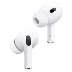 Apple AirPods Pro Super Bass(AAA quality)
