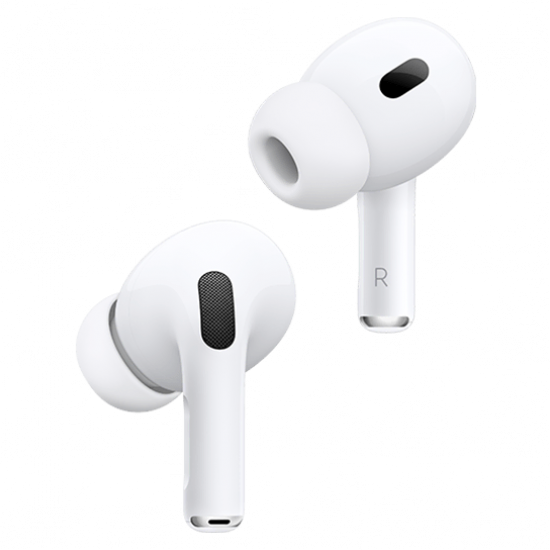 Apple AirPods Pro Super Bass(AAA quality) Apple AirPods Pro Super Bass(AAA quality)