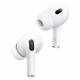 Apple AirPods Pro Super Bass(AAA quality) Apple AirPods Pro Super Bass(AAA quality)