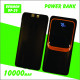 Denmen 22.5W 10000MAH Fast Charging Power bank