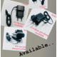 Nokia chager Nokia chager