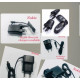 Nokia chager Nokia chager
