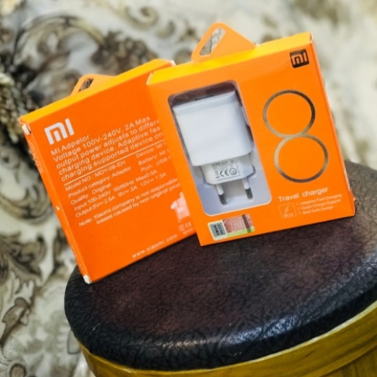 Xiaomi 27W Original chager Xiaomi 27W Original chager