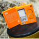 Xiaomi 27W Original chager Xiaomi 27W Original chager