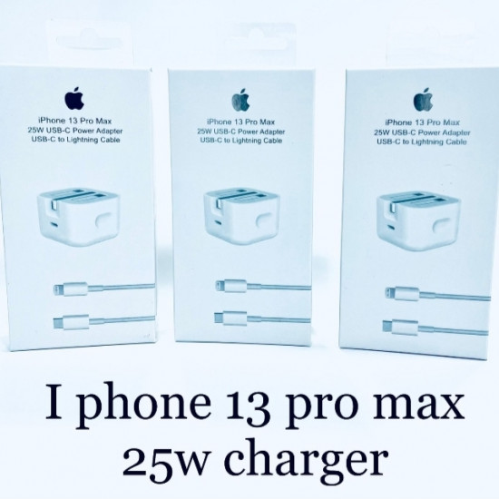 Iphone 13 seiris chager Original Iphone 13 seiris chager Original