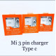 Xiaomi 27W Original chager Xiaomi 27W Original chager