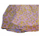Baby Kids Girls Off Shoulder Printed dress- MPS-02 Baby Kids Girls Off Shoulder Printed dress- MPS-02