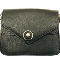  Women's  PU Leather Casual Handbag /Side Bag -456