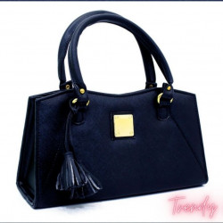 Fashionable Handbag - FHB 7332