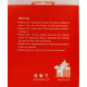 Mi Travel Adapter Mi Travel Adapter