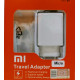 Mi Travel Adapter Mi Travel Adapter