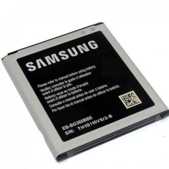 Samsung J 2 Battery Samsung J 2 Battery