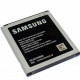 Samsung J 2 Battery Samsung J 2 Battery