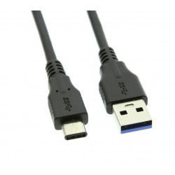 TYPE C DATA CABLE