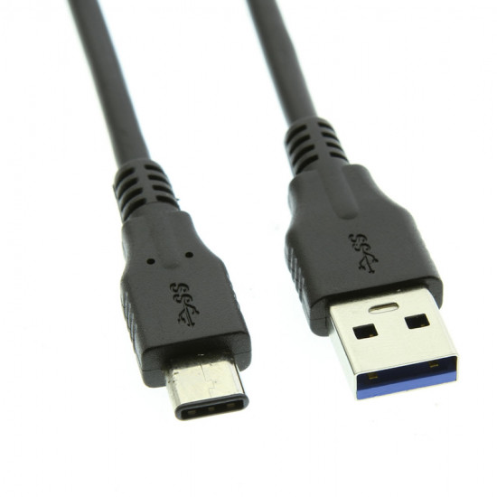 TYPE C DATA CABLE TYPE C DATA CABLE
