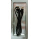TYPE C DATA CABLE TYPE C DATA CABLE
