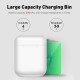 i 12 TWS earphone i 12 TWS earphone