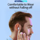 i 12 TWS earphone i 12 TWS earphone