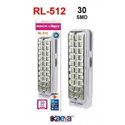 ROCK LIGHT (RL-512)