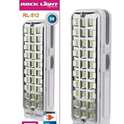 ROCK LIGHT (RL-512)