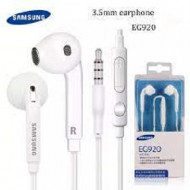 samsung handfree with packing box