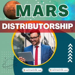 MARS DISTRIBUTORSHIP SUBSCRIPTION FACILITY