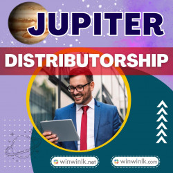 JUPITOR DISTRIBUTORSHIP SUBSCRIPTION FACILITY