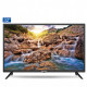 ABANS 32" LED TV 32MS680 ( LE )