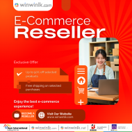 WINWINLK.COM RESELLERS