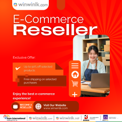 WINWINLK.COM RESELLERS