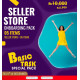 Basic Task Special Pack Basic Task Special Pack