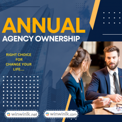 AGENCY OWNERSHIP - ANNUAL